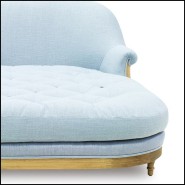 Daybed 176 - Victoria XL Essence - Design - Pacific Compagnie.