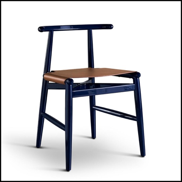 Chair 222- Kuoio
