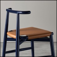 Chaise 222 - Kuoio - Pacific Compagnie.