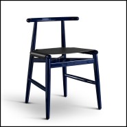Chair 222- Kuoio