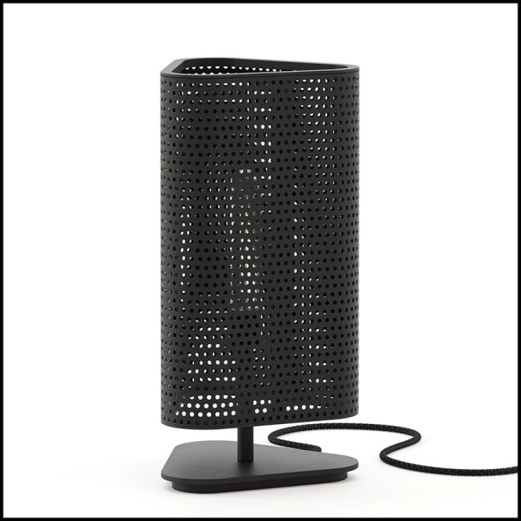 Lampe 174 - Bishop - Pacific Compagnie.