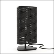 Lampe 174 - Bishop - Pacific Compagnie.