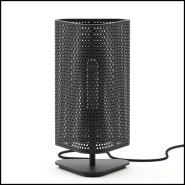 Lampe 174 - Bishop - Pacific Compagnie.