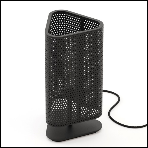 Table Lamp Laskasas - Bishop