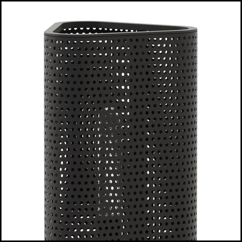 Lampe 174 - Bishop - Pacific Compagnie.