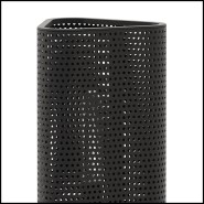 Lampe 174 - Bishop - Pacific Compagnie.