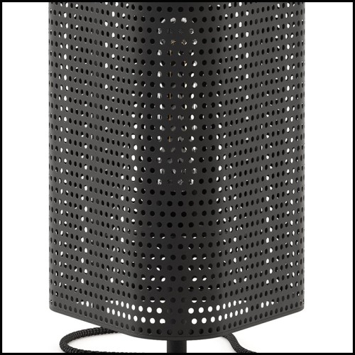 Table Lamp Laskasas - Bishop