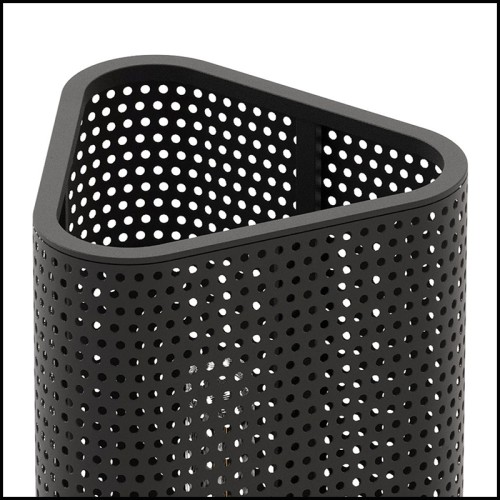 Table Lamp Laskasas - Bishop