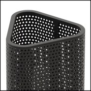 Lampe 174 - Bishop - Pacific Compagnie.