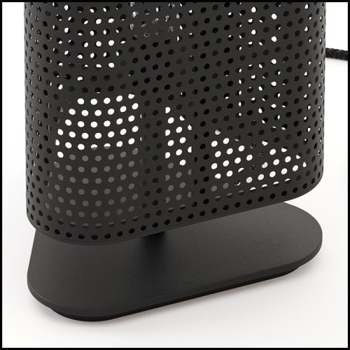 Table Lamp Laskasas - Bishop