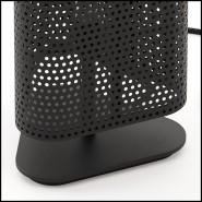 Lampe 174 - Bishop - Pacific Compagnie.