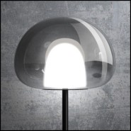 Table Lamp 40- Thea High