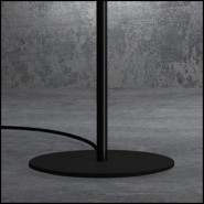 Lampe 40 - Thea High - Pacific Compagnie.