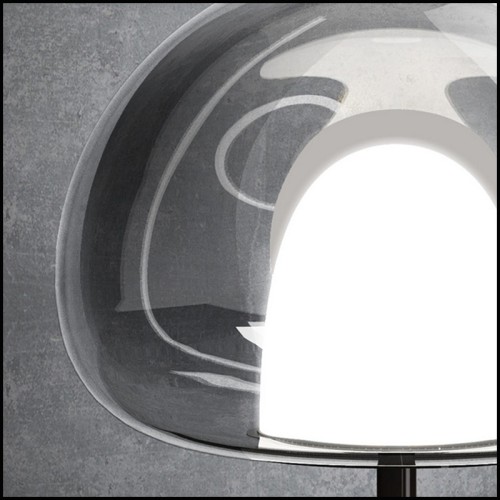 Table Lamp Fontanarte - Thea High