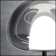 Lampe 40 - Thea High - Pacific Compagnie.