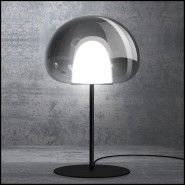 Lampe 40 - Thea Medium - Pacific Compagnie.