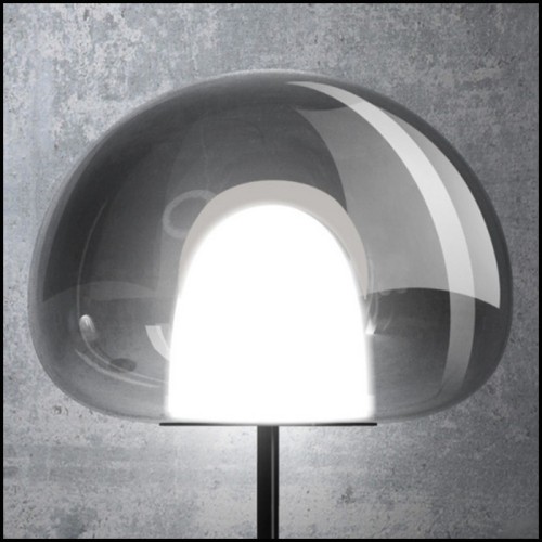 Lampe 40- Thea Medium