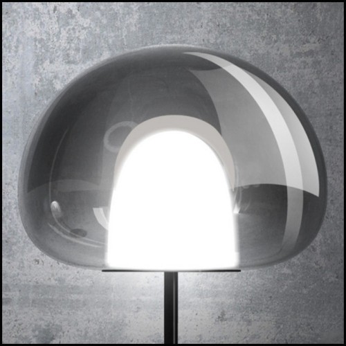 Table Lamp Fontanarte - Thea Medium