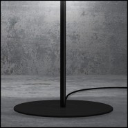 Table Lamp 40- Thea Medium
