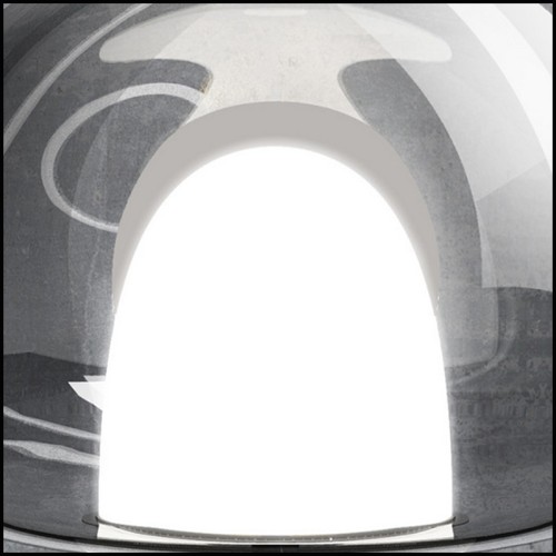 Table Lamp 40- Thea Medium