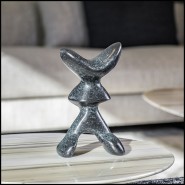 Sculpture 190 - Sif - Pacific Compagnie.