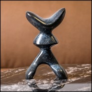 Sculpture 190 - Sif - Pacific Compagnie.