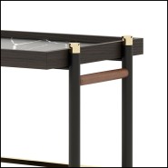 Desserte  174 - Arteum Marble - Pacific Compagnie.