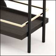 Desserte 174 - Arteum Marble - Pacific Compagnie.