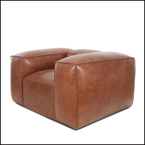 Armchair Crearte collections - Marlon