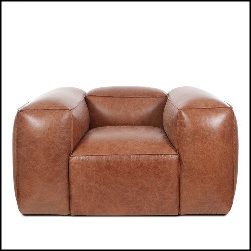 Fauteuil 176 - Marlon - Pacific Compagnie.