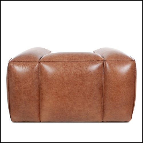Armchair Crearte collections - Marlon