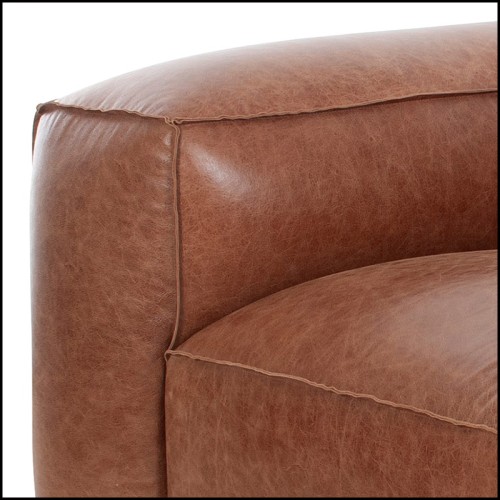 Armchair Crearte collections - Marlon