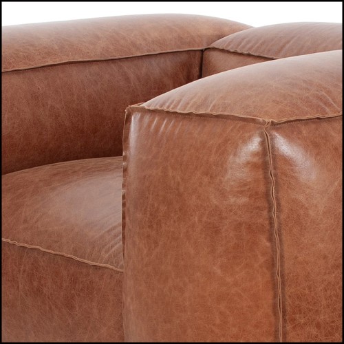 Armchair Crearte collections - Marlon