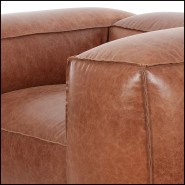 Fauteuil 176 - Marlon - Pacific Compagnie.