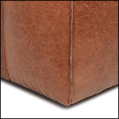 Fauteuil 176 - Marlon - Pacific Compagnie.