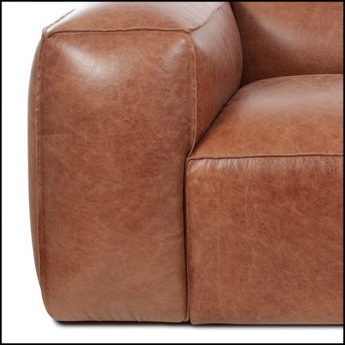 Armchair Crearte collections - Marlon