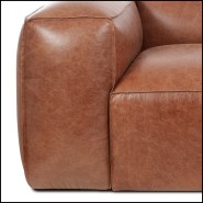 Fauteuil 176 - Marlon - Pacific Compagnie.