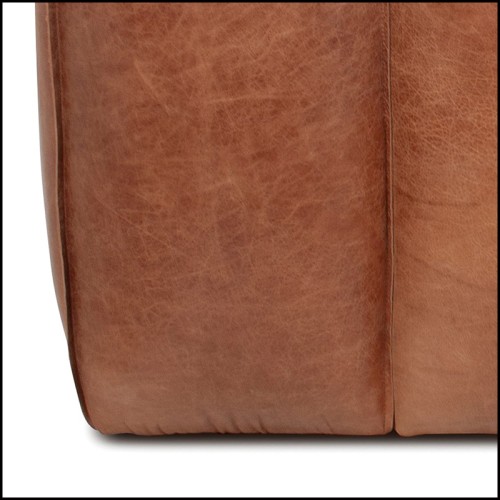 Fauteuil 176 - Marlon - Pacific Compagnie.