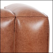 Fauteuil 176 - Marlon - Pacific Compagnie.