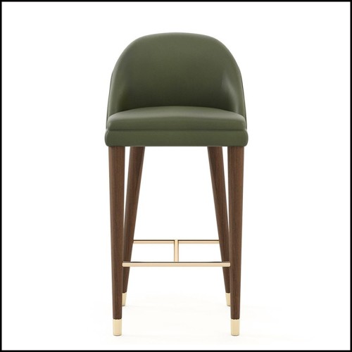 Bar Stool Laskasas - Estoril