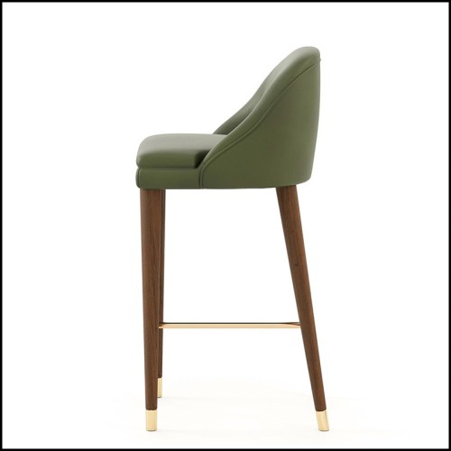 Bar Stool Laskasas - Estoril