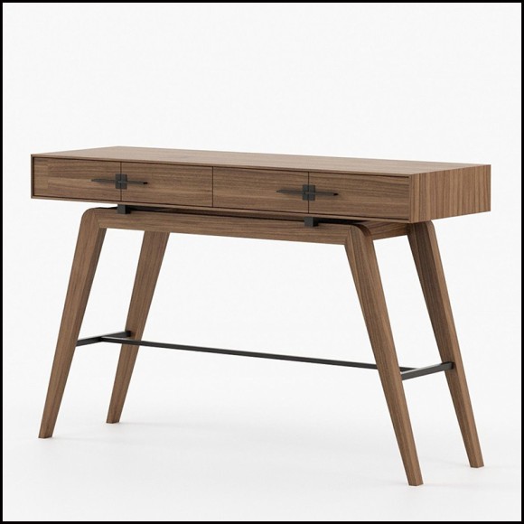 Console Table 174- Niels