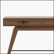 Console Table 174- Niels