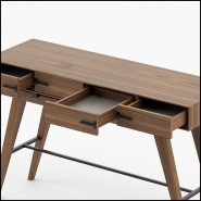 Console Table 174- Niels