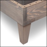 Banc 176 - Regento Essence - Design - Pacific Compagnie.