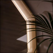 Miroir 225 - Best - Lumineux - Pacific Compagnie.