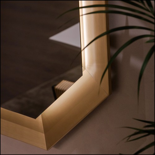 Miroir 225 - Best - Décoratif - Pacific Compagnie.