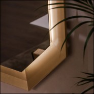 Miroir 225 - Best - Décoratif - Pacific Compagnie.