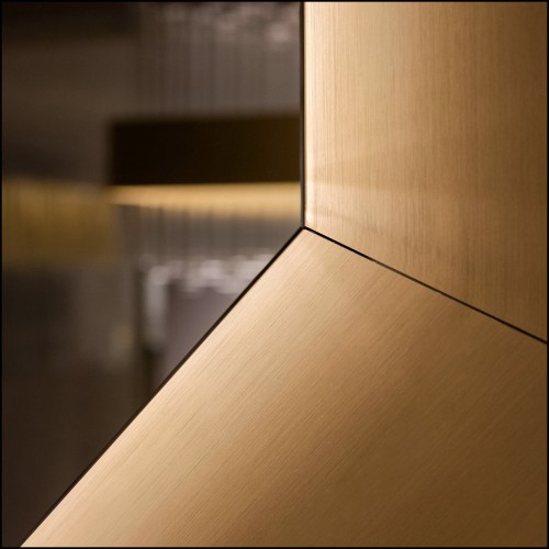 Miroir 225 - Best - Rond - Pacific Compagnie.