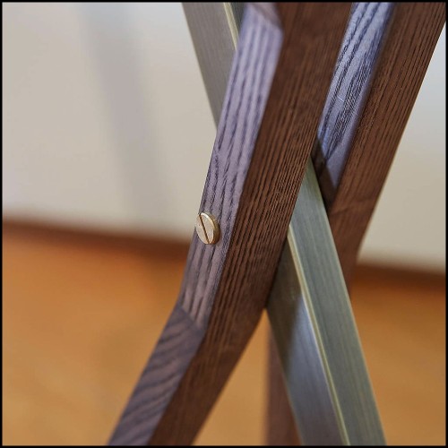 Coatrack Paolo Castelli - Appendiabito